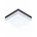 EGLO LED WALL/CEILING LAMP SONELLA