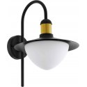 EGLO WALL LAMP SIRMIONE