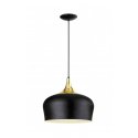 EGLO SUSPENSION LAMP OBREGON