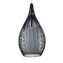 EGLO SUSPENSION LAMP RAZONI