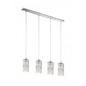 EGLO SUSPENSION LAMP ESTEVAU