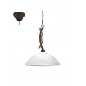 EGLO SUSPENSION LAMP VINOVO