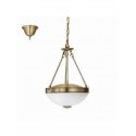 EGLO SUSPENSION LAMP SAVOY