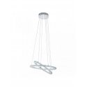 EGLO LED SUSPENSION LAMP VARRAZO