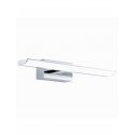 EGLO LED WALL LAMP TABIANO