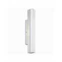 EGLO LED WALL LAMP TORRETTA