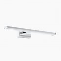 EGLO LED WALL LAMP PANDELLA 1