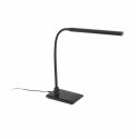 EGLO LED TABLE LAMP LAROA