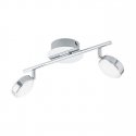 EGLO LED SPOTLIGHT SALTO