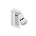 EGLO LED SPOTLIGHT SARRIA