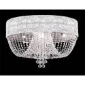 CONTEMPORANEA CEILING LAMP INCANTO