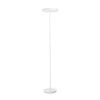 IDEAL LUX PIANTANA COLONNA LED