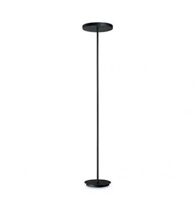 IDEAL LUX PIANTANA COLONNA LED