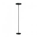 IDEAL LUX LED FLOOR LAMP COLONNA