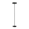 IDEAL LUX PIANTANA COLONNA LED