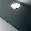 IDEAL LUX PIANTANA COLONNA LED