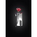 CONTEMPORANEA WALL LAMP BOUQUET