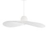 IDEAL LUX SOSPENSIONE MADAME