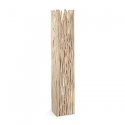 IDEAL LUX PIANTANA DRIFTWOOD