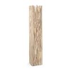 IDEAL LUX PIANTANA DRIFTWOOD