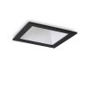 IDEAL LUX FARETTO GAME SQUARE LED