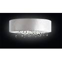 CONTEMPORANEA CEILING LAMP DENISE