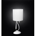 CONTEMPORANEA TABLE LAMP EMILY