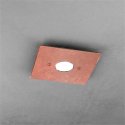 TOP LIGHT CEILING LAMP PATH 1141/PL1