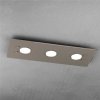 TOP LIGHT PLAFONIERA PATH 1141/PL3