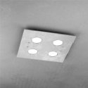 TOP LIGHT CEILING LAMP PATH 1141/PL4