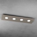 TOP LIGHT CEILING LAMP PATH 1141/PL4 R