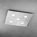 TOP LIGHT CEILING LAMP PATH 1141/PL5