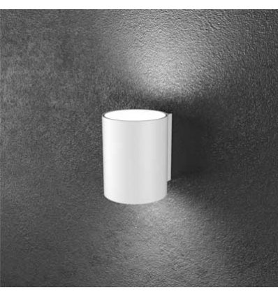 TOP LIGHT LAMPADA DA PARETE SHAPE 1143/AP