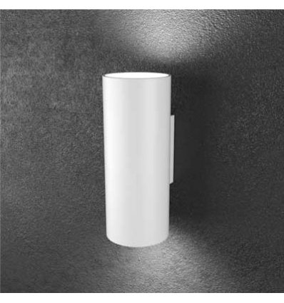 TOP LIGHT LAMPADA DA PARETE 1143/AG