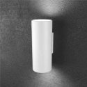 TOP LIGHT WALL LAMP 1143/AG