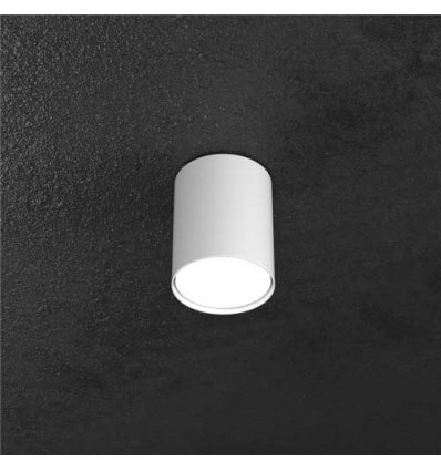 TOP LIGHT PLAFONIERA SHAPE 1143/PL10