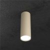 TOP LIGHT PLAFONIERA SHAPE 1143/PL25