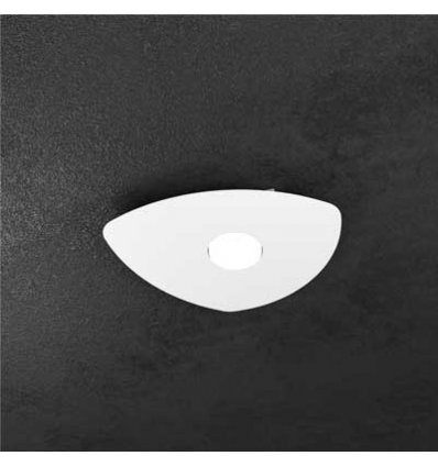 TOP LIGHT PLAFONIERA SHAPE 1143/1