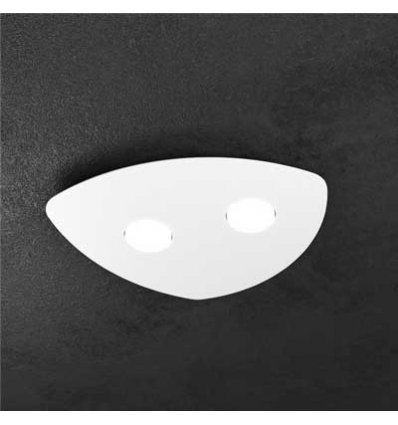 TOP LIGHT PLAFONIERA SHAPE 1143/2