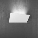 TOP LIGHT WALL LAMP RUMBLE 1147/A40