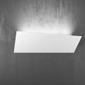 TOP LIGHT WALL LAMP RUMBLE 1147/A60