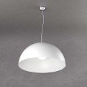 TOP LIGHT PENDELLEUCHTE CUP 1144/S50