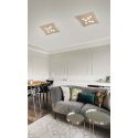 GEA LUCE LED CEILING LAMP ISOTTA