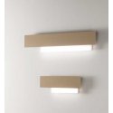 GEA LUCE LED WALL LAMP DOHA