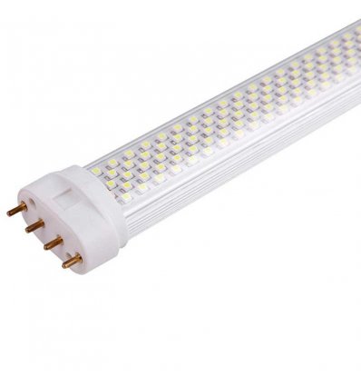 TOP LIGHT LAMPADINA 2G11 10W LED BOX 3