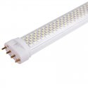 TOP LIGHT LED-GLÜHBIRNE 2G11 10W BOX 3