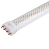 TOP LIGHT LAMPADINA 2G11 10W LED BOX 3