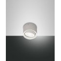 FABAS LUCE LED SPOTLIGHT ANZIO