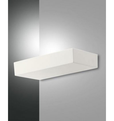 FABAS LUCE APPLIQUE EMMA LED