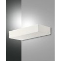 FABAS LUCE LED WALL LAMP EMMA